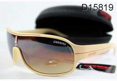 lunette de soleil militaire carrera,lunette carrera usa lunette de soleil militaire carrera,lunette carrera usa